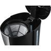 Капельная кофеварка Ardesto FCM-D2100 изображение 5
