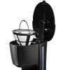 Капельная кофеварка Ardesto FCM-D2100 изображение 6