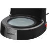 Капельная кофеварка Ardesto FCM-D2100 изображение 7