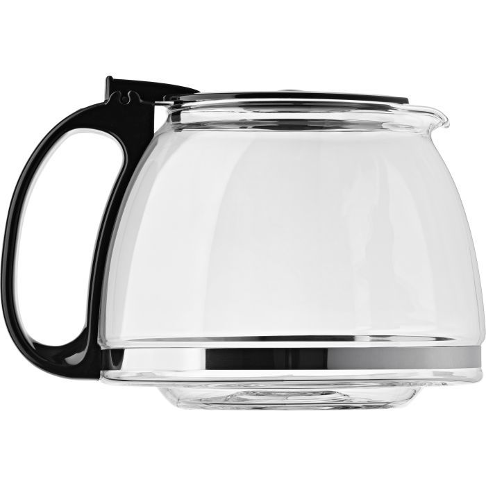 Капельная кофеварка Ardesto FCM-D2100 изображение 8