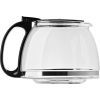 Капельная кофеварка Ardesto FCM-D2100 изображение 8