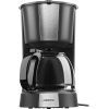 Капельная кофеварка Ardesto FCM-D2100