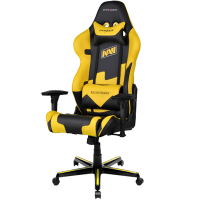 Кресло игровое DXRacer NaVi Limited Edition OH/RZ21/NY (62732)