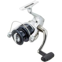 Катушка Shimano Nexave 8000 FE 3+1BB (NEX8000FE)
