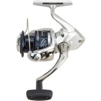 Катушка Shimano Nexave 8000 FE 3+1BB (NEX8000FE) изображение 2