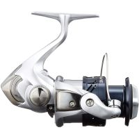 Катушка Shimano Nexave 8000 FE 3+1BB (NEX8000FE) изображение 3