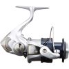 Катушка Shimano Nexave 8000 FE 3+1BB (NEX8000FE) изображение 3