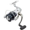Катушка Shimano Nexave 8000 FE 3+1BB (NEX8000FE)