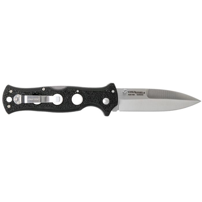 Ніж Cold Steel Counter Point I, 10A (10AB) зображення 2
