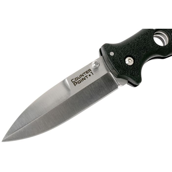 Ніж Cold Steel Counter Point I, 10A (10AB) зображення 3