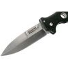 Ніж Cold Steel Counter Point I, 10A (10AB) зображення 3