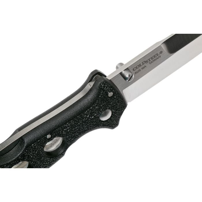 Ніж Cold Steel Counter Point I, 10A (10AB) зображення 4