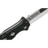 Ніж Cold Steel Counter Point I, 10A (10AB) зображення 4