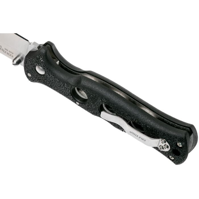 Ніж Cold Steel Counter Point I, 10A (10AB) зображення 6