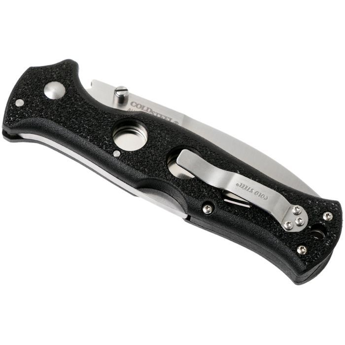 Ніж Cold Steel Counter Point I, 10A (10AB) зображення 7