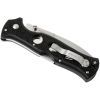 Ніж Cold Steel Counter Point I, 10A (10AB) зображення 7