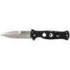 Ніж Cold Steel Counter Point I, 10A (10AB)