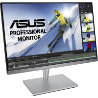 Монитор ASUS PA24AC изображение 2