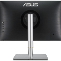 Монитор ASUS PA24AC изображение 4