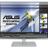 Монитор ASUS PA24AC изображение 6