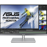Монитор ASUS PA24AC изображение 7