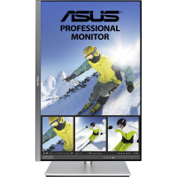 Монитор ASUS PA24AC изображение 8