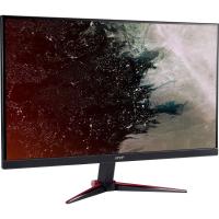 Монитор Acer VG240YUbmiipx (UM.QV0EE.007) изображение 2
