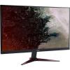 Монитор Acer VG240YUbmiipx (UM.QV0EE.007) изображение 2