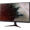 Монитор Acer VG240YUbmiipx (UM.QV0EE.007) изображение 3