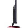 Монитор Acer VG240YUbmiipx (UM.QV0EE.007) изображение 4