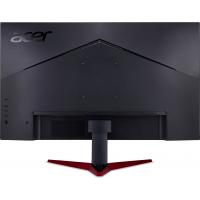 Монитор Acer VG240YUbmiipx (UM.QV0EE.007) изображение 6