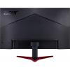 Монитор Acer VG240YUbmiipx (UM.QV0EE.007) изображение 6
