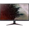 Монитор Acer VG240YUbmiipx (UM.QV0EE.007)