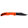 Ніж Cold Steel Broken Skull I (54SBOR) зображення 2