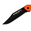 Ніж Cold Steel Broken Skull I (54SBOR) зображення 3