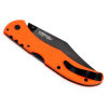 Ніж Cold Steel Broken Skull I (54SBOR) зображення 4