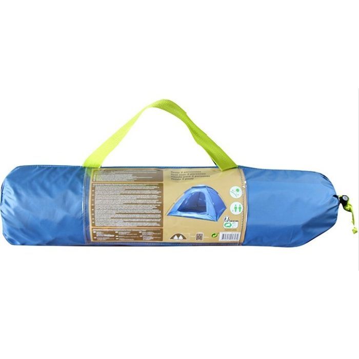 Палатка Solex пляжна BEACH CABANA (82088) изображение 2