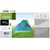 Палатка Solex пляжна BEACH CABANA (82088) изображение 3