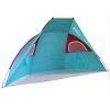 Палатка Solex пляжна BEACH CABANA (82088)