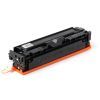 Картридж Vinga CANON 046 Magenta (V-L-C046M) изображение 3