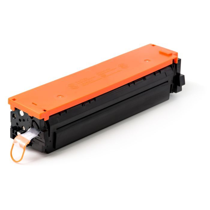 Картридж Vinga CANON 046 Cyan (V-L-C046C) изображение 6