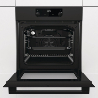Духовой шкаф Gorenje BO735E11B изображение 2