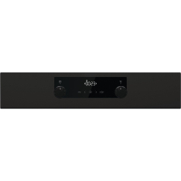 Духовой шкаф Gorenje BO735E11B изображение 3