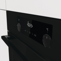 Духовой шкаф Gorenje BO735E11B изображение 4