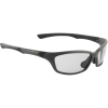 Спортивні окуляри Swiss Eye DRIFT, фотохром. линзы серый (12077)