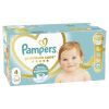 Подгузники Pampers Premium Care Maxi Размер 4 (9-14 кг) 104 шт (4015400465447) изображение 2