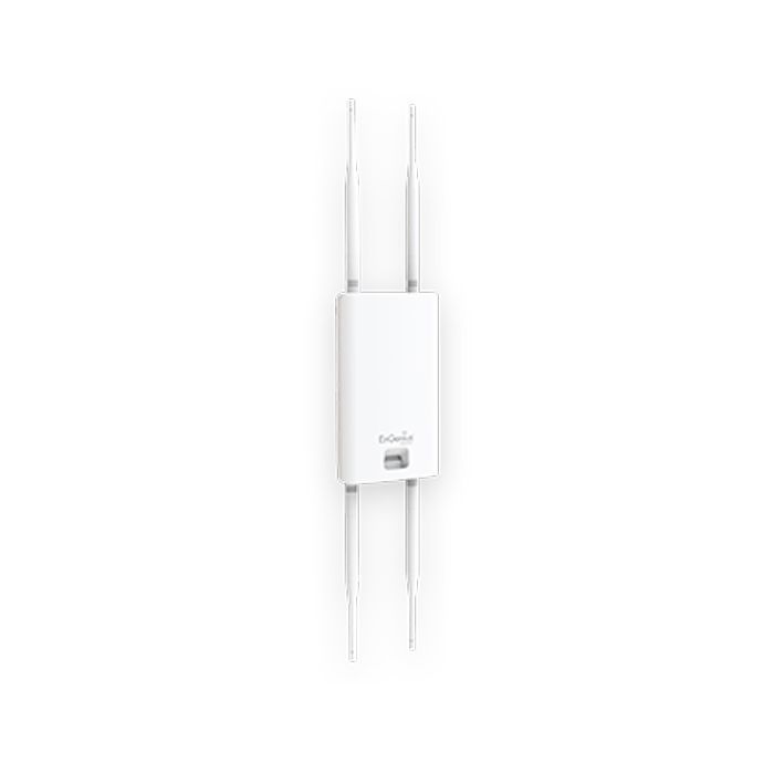 Точка доступа Wi-Fi Engenius ENS620EXT изображение 2