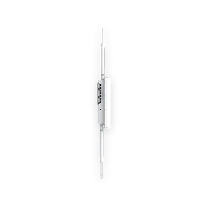 Точка доступа Wi-Fi Engenius ENS620EXT изображение 3