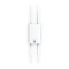 Точка доступа Wi-Fi Engenius ENS620EXT