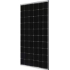 Сонячна панель JASolar 320W, 5BB, Mono (PERCIUM) (JAM60S09-320PR) зображення 2